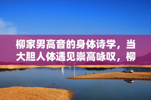 柳家男高音的身体诗学,当大胆人体遇见崇高咏叹,柳家男高音的身体诗学,大胆人体与崇高咏叹的交响 柳家男高音的身体诗学,当大胆人体遇见崇高咏叹,柳家男高音的身体诗学,大胆人体与崇高咏叹的交响