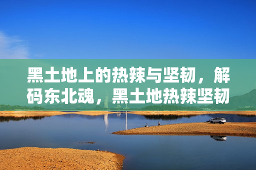 黑土地上的热辣与坚韧,解码东北魂,黑土地热辣坚韧,铸就东北魂 黑土地上的热辣与坚韧,解码东北魂,黑土地热辣坚韧,铸就东北魂
