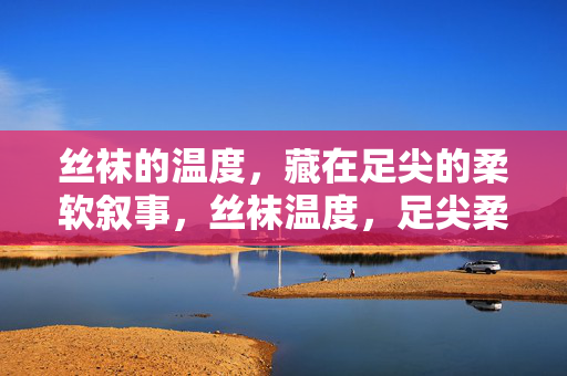 丝袜的温度，藏在足尖的柔软叙事，丝袜温度，足尖柔软叙事