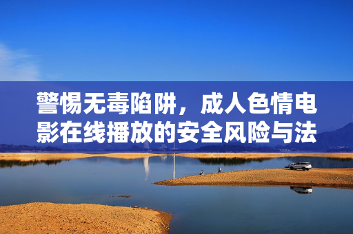 警惕无毒陷阱,成人色情电影在线播放的安全风险与法律警示,警惕成人色情电影在线播放的无毒陷阱,安全风险与法律警示 警惕无毒陷阱,成人色情电影在线播放的安全风险与法律警示,警惕成人色情电影在线播放的无毒陷阱,安全风险与法律警示