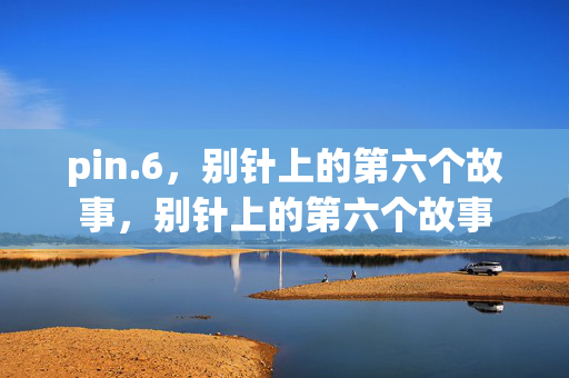 pin.6,别针上的第六个故事,别针上的第六个故事 pin.6,别针上的第六个故事,别针上的第六个故事