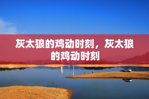 灰太狼的鸡动时刻,灰太狼的鸡动时刻 灰太狼的鸡动时刻,灰太狼的鸡动时刻