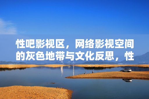性吧影视区，网络影视空间的灰色地带与文化反思，性吧影视区，网络影视空间的灰色地带与文化反思