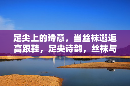 足尖上的诗意,当丝袜邂逅高跟鞋,足尖诗韵,丝袜与高跟鞋的邂逅 足尖上的诗意,当丝袜邂逅高跟鞋,足尖诗韵,丝袜与高跟鞋的邂逅