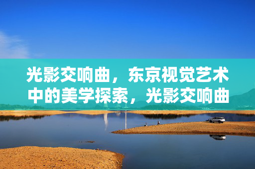 光影交响曲，东京视觉艺术中的美学探索，光影交响曲，东京视觉艺术的美学探索