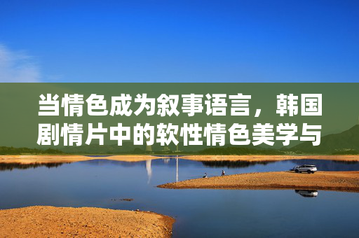 当情色成为叙事语言，韩国剧情片中的软性情色美学与观众心理，情色叙事，韩国剧情片的软性情色美学与观众心理