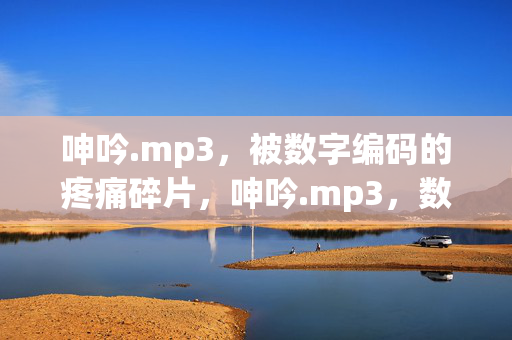呻吟.mp3,被数字编码的疼痛碎片,呻吟.mp3,数字编码的疼痛碎片 呻吟.mp3,被数字编码的疼痛碎片,呻吟.mp3,数字编码的疼痛碎片