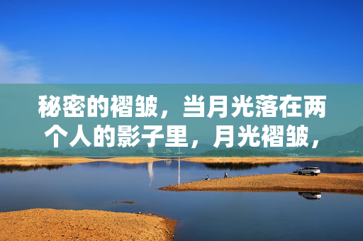 秘密的褶皱,当月光落在两个人的影子里,月光褶皱,影藏秘密 秘密的褶皱,当月光落在两个人的影子里,月光褶皱,影藏秘密