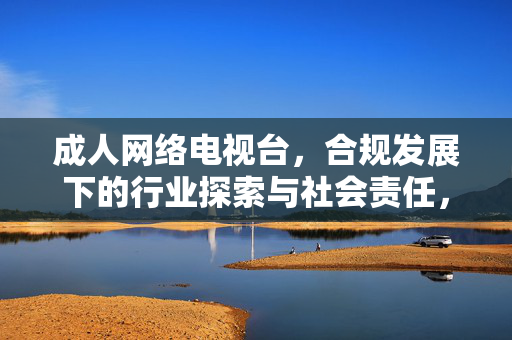 成人网络电视台,合规发展下的行业探索与社会责任,合规发展下的成人网络电视台,行业探索与社会责任 成人网络电视台,合规发展下的行业探索与社会责任,合规发展下的成人网络电视台,行业探索与社会责任