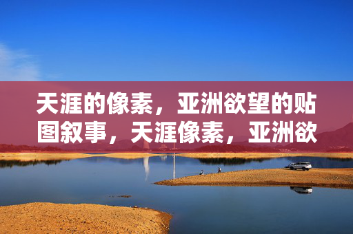 天涯的像素，亚洲欲望的贴图叙事，天涯像素，亚洲欲望的贴图叙事