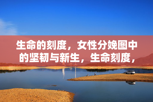 生命的刻度,女性分娩图中的坚韧与新生,生命刻度,分娩图里的坚韧与新生 生命的刻度,女性分娩图中的坚韧与新生,生命刻度,分娩图里的坚韧与新生