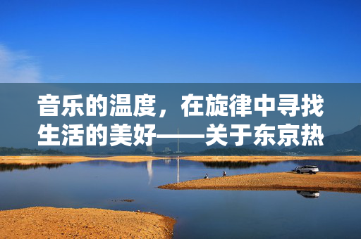 音乐的温度，在旋律中寻找生活的美好——关于东京热主题曲的思考与音乐的正途，旋律的温度，以旋律之暖，照生活之美