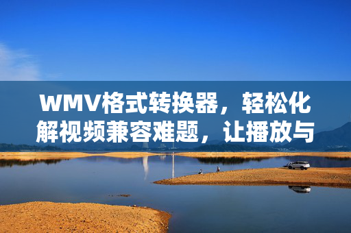 WMV格式转换器，轻松化解视频兼容难题，让播放与编辑更自由，WMV格式转换器，兼容无忧，畅享自由播放编辑