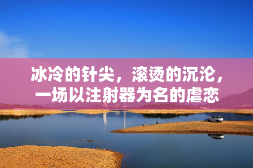 冰冷的针尖,滚烫的沉沦,一场以注射器为名的虐恋 冰冷的针尖,滚烫的沉沦,一场以注射器为名的虐恋