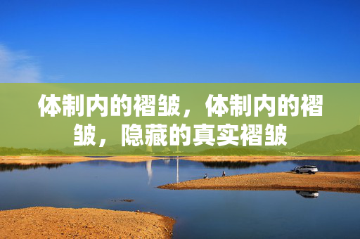 体制内的褶皱,体制内的褶皱,隐藏的真实褶皱 体制内的褶皱,体制内的褶皱,隐藏的真实褶皱