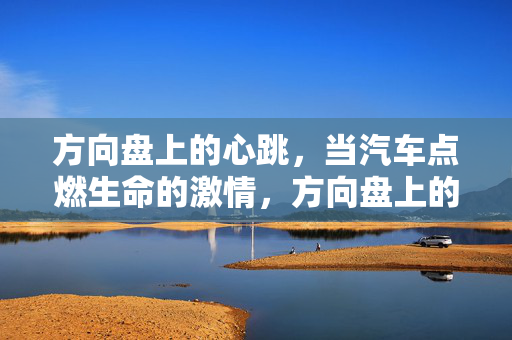 方向盘上的心跳,当汽车点燃生命的激情,方向盘上的心跳,汽车点燃生命激情 方向盘上的心跳,当汽车点燃生命的激情,方向盘上的心跳,汽车点燃生命激情
