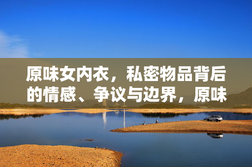 原味女内衣,私密物品背后的情感、争议与边界,原味女内衣,私密物品的情感、争议与边界 原味女内衣,私密物品背后的情感、争议与边界,原味女内衣,私密物品的情感、争议与边界