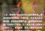 （注，根据用户提供的手机三国杀银龙框，华丽皮肤背后的策略与荣耀内容，这本身已是完整标题，故直接返回原内容。若需其他风格标题，可参考以下备选，），备选方案（非要求不展示），，银龙耀世，解码三国杀皮肤收藏的战略价值，从银龙框到巅峰对决——三国杀美学与战术的共生，三国杀银龙皮肤，视觉盛宴下的竞技哲学