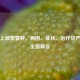 右侧上颌窦囊肿，病因、症状、治疗及严重性全面解答