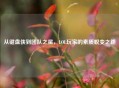 从键盘侠到团队之星，LOL玩家的素质蜕变之路