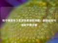 和平精英永久套装免费领取攻略,最新链接与领取步骤详解 和平精英永久套装免费领取攻略,最新链接与领取步骤详解