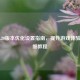 LOL 8.20版本优化设置指南，提升游戏体验的详细教程