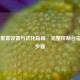 CS:GO重置设置与优化指南，完整控制台指令与步骤