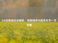 LOL白银段位全解析，等级排序与真实水平一文读懂