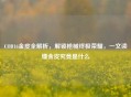 COD16金皮全解析，解锁枪械终极荣耀，一文读懂金皮究竟是什么