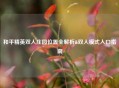 和平精英双人庄园位置全解析&双人模式入口指南