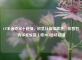 CF王者夺宝十连抽，欧皇狂喜宝藏池，非酋也有保底惊喜｜附2021活动链接