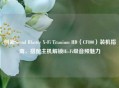 创新Sound Blaster X-Fi Titanium HD（CF800）装机指南，搭配主机解锁Hi-Fi级音频魅力