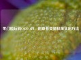 零门槛玩转CSGO API，附查看交易权限实用     