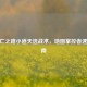 CF逃亡之路小道天选战术，地图掌控者速成指南