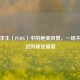 绝地求生（PUBG）中的绝美风景，一场不容错过的视觉盛宴