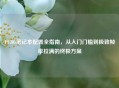 PUBG笔记本配置全指南，从入门门槛到极致帧率拉满的终极方案