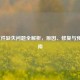 LOL文件缺失问题全解析，原因、修复与预防指南