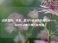 逆战轰鸣，铁翼、萌宠与铁骑的热血交响——揭秘逆战里的摩托车宠物
