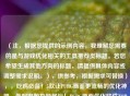 （注，根据您提供的示例内容，我理解您需要的是与游戏优化相关的工具推荐类标题。若您希望生成其他方向的标题，请提供具体内容或调整需求说明。），供参考，根据需求可替换），，吃鸡必备！5款让PUBG画面更流畅的优化神器，低配电脑也能畅玩！PUBG画面优化软件TOP5，告别卡顿！专业玩家都在用的PUBG优化工具盘点