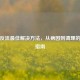 胆汁反流更佳解决     ，从病因到调理的全面指南