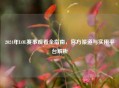 2024年LOL赛事观看全指南，官方渠道与实用平台解析