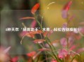 8种天然‘肠胃助手’水果，轻松告别腹胀！