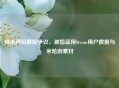 腾讯再陷数据争议，被指盗用Steam用户数据与米哈游素材