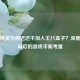 和平精英为何迟迟不加入王八盒子？深度解析背后的游戏平衡考量
