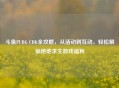 斗鱼PUBG CDK全攻略，从活动到互动，轻松解锁绝地求生游戏福利