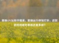 单核CPU玩和平精英，勉强运行体验打折，这款游戏到底吃单核还是多核？