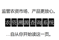 如何关闭CS:GO中的Xbox功能？详细步骤指南