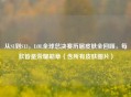 从S1到S13，LOL全球总决赛历届皮肤全回顾，每款皆是荣耀勋章（含所有皮肤图片）