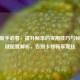 CSGO新手必看，提升帧率的实用技巧与帧数关键配置解析，告别卡顿畅享竞技