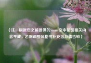 （注，根据您之前提供的Steam空中花园相关内容生成，若需调整风格或补充信息请告知）